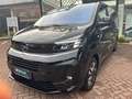 Opel Zafira Life Edition XL Noir - thumbnail 1