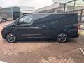 Opel Zafira Life Edition XL Noir - thumbnail 2