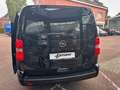Opel Zafira Life Edition XL Noir - thumbnail 12
