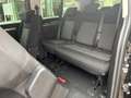 Opel Zafira Life Edition XL Noir - thumbnail 11