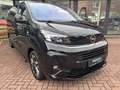 Opel Zafira Life Edition XL Noir - thumbnail 19