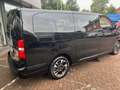 Opel Zafira Life Edition XL Noir - thumbnail 15