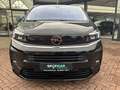 Opel Zafira Life Edition XL Noir - thumbnail 20