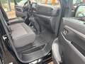 Opel Zafira Life Edition XL Noir - thumbnail 18