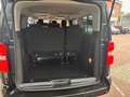 Opel Zafira Life Edition XL Noir - thumbnail 13