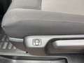 Opel Zafira Life Edition XL Noir - thumbnail 8