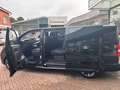 Opel Zafira Life Edition XL Noir - thumbnail 3