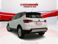 SEAT Arona 1.6 TDI 70kW 95CV Xcellence Ecomotive Blanco - thumbnail 3