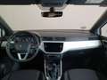 SEAT Arona 1.6 TDI 70kW 95CV Xcellence Ecomotive Blanco - thumbnail 5