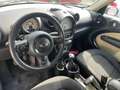 MINI One D Countryman 1.6 DPF DEMARRE PAS EXPORT Bruin - thumbnail 6