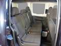 Volkswagen Caddy 2.0 TDI Comfortline Sitzhzg Park-Lenk MFL Blau - thumbnail 6