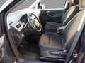 Volkswagen Caddy 2.0 TDI Comfortline Sitzhzg Park-Lenk MFL Blau - thumbnail 4