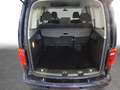 Volkswagen Caddy 2.0 TDI Comfortline Sitzhzg Park-Lenk MFL Blau - thumbnail 7