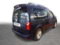 Volkswagen Caddy 2.0 TDI Comfortline Sitzhzg Park-Lenk MFL Blau - thumbnail 3