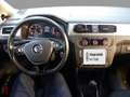Volkswagen Caddy 2.0 TDI Comfortline Sitzhzg Park-Lenk MFL Blau - thumbnail 5