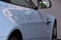 Aston Martin Vantage V12 S 5.9 | FABRIEKSNIEUW | KERAMISCHE REMMEN | VO Azul - thumbnail 15