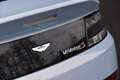 Aston Martin Vantage V12 S 5.9 | FABRIEKSNIEUW | KERAMISCHE REMMEN | VO Azul - thumbnail 29