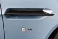Aston Martin Vantage V12 S 5.9 | FABRIEKSNIEUW | KERAMISCHE REMMEN | VO Blauw - thumbnail 16