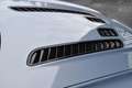 Aston Martin Vantage V12 S 5.9 | FABRIEKSNIEUW | KERAMISCHE REMMEN | VO Blauw - thumbnail 17