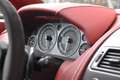 Aston Martin Vantage V12 S 5.9 | FABRIEKSNIEUW | KERAMISCHE REMMEN | VO Azul - thumbnail 35