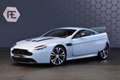 Aston Martin Vantage V12 S 5.9 | FABRIEKSNIEUW | KERAMISCHE REMMEN | VO Blauw - thumbnail 5
