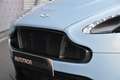 Aston Martin Vantage V12 S 5.9 | FABRIEKSNIEUW | KERAMISCHE REMMEN | VO Blau - thumbnail 23