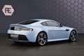 Aston Martin Vantage V12 S 5.9 | FABRIEKSNIEUW | KERAMISCHE REMMEN | VO plava - thumbnail 2