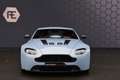 Aston Martin Vantage V12 S 5.9 | FABRIEKSNIEUW | KERAMISCHE REMMEN | VO Blauw - thumbnail 9