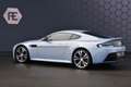 Aston Martin Vantage V12 S 5.9 | FABRIEKSNIEUW | KERAMISCHE REMMEN | VO Bleu - thumbnail 22