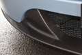Aston Martin Vantage V12 S 5.9 | FABRIEKSNIEUW | KERAMISCHE REMMEN | VO Blauw - thumbnail 21