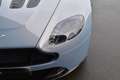Aston Martin Vantage V12 S 5.9 | FABRIEKSNIEUW | KERAMISCHE REMMEN | VO Bleu - thumbnail 39