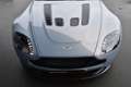 Aston Martin Vantage V12 S 5.9 | FABRIEKSNIEUW | KERAMISCHE REMMEN | VO Blau - thumbnail 20