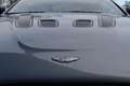Aston Martin Vantage V12 S 5.9 | FABRIEKSNIEUW | KERAMISCHE REMMEN | VO Blauw - thumbnail 40