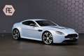Aston Martin Vantage V12 S 5.9 | FABRIEKSNIEUW | KERAMISCHE REMMEN | VO Blauw - thumbnail 28