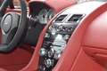 Aston Martin Vantage V12 S 5.9 | FABRIEKSNIEUW | KERAMISCHE REMMEN | VO Blau - thumbnail 33