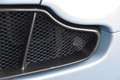 Aston Martin Vantage V12 S 5.9 | FABRIEKSNIEUW | KERAMISCHE REMMEN | VO Blauw - thumbnail 12