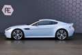 Aston Martin Vantage V12 S 5.9 | FABRIEKSNIEUW | KERAMISCHE REMMEN | VO Blauw - thumbnail 6