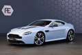 Aston Martin Vantage V12 S 5.9 | FABRIEKSNIEUW | KERAMISCHE REMMEN | VO Modrá - thumbnail 1