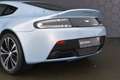 Aston Martin Vantage V12 S 5.9 | FABRIEKSNIEUW | KERAMISCHE REMMEN | VO Kék - thumbnail 11