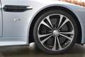 Aston Martin Vantage V12 S 5.9 | FABRIEKSNIEUW | KERAMISCHE REMMEN | VO Blauw - thumbnail 38