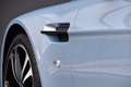 Aston Martin Vantage V12 S 5.9 | FABRIEKSNIEUW | KERAMISCHE REMMEN | VO Niebieski - thumbnail 8