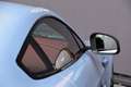 Aston Martin Vantage V12 S 5.9 | FABRIEKSNIEUW | KERAMISCHE REMMEN | VO Azul - thumbnail 37