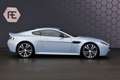 Aston Martin Vantage V12 S 5.9 | FABRIEKSNIEUW | KERAMISCHE REMMEN | VO Blauw - thumbnail 7