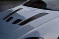 Aston Martin Vantage V12 S 5.9 | FABRIEKSNIEUW | KERAMISCHE REMMEN | VO Blauw - thumbnail 43