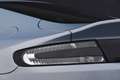 Aston Martin Vantage V12 S 5.9 | FABRIEKSNIEUW | KERAMISCHE REMMEN | VO Blauw - thumbnail 13