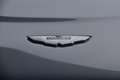 Aston Martin Vantage V12 S 5.9 | FABRIEKSNIEUW | KERAMISCHE REMMEN | VO Blauw - thumbnail 41