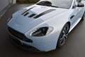 Aston Martin Vantage V12 S 5.9 | FABRIEKSNIEUW | KERAMISCHE REMMEN | VO Blauw - thumbnail 42
