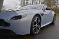 Aston Martin Vantage V12 S 5.9 | FABRIEKSNIEUW | KERAMISCHE REMMEN | VO Blauw - thumbnail 44