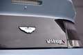 Aston Martin Vantage V12 S 5.9 | FABRIEKSNIEUW | KERAMISCHE REMMEN | VO Blauw - thumbnail 14