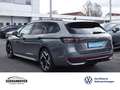 Volkswagen Passat Variant R-line 2.0 TDI DSG AHK+PANO+NAVI Grau - thumbnail 5